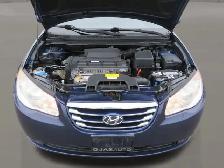 2010 Hyundai Elantra 4dr Sdn Auto GL - Photo 20