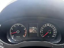 2013 Volkswagen Jetta Sedan 4dr 2.5L Automatic Comfortline - Photo 11