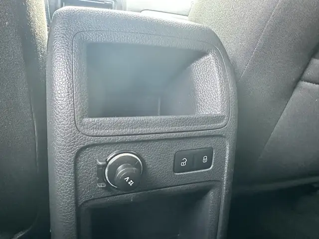 2013 Volkswagen Jetta Sedan 4dr 2.5L Automatic Comfortline - Photo 16