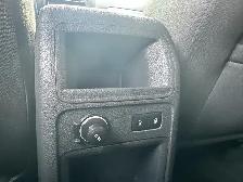 2013 Volkswagen Jetta Sedan 4dr 2.5L Automatic Comfortline - Photo 16