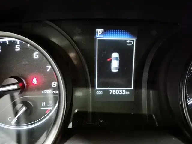 2024 Toyota Camry SE SE | Heated Seats & Steering - Photo 14