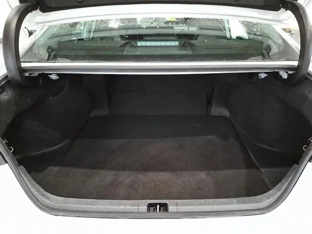 2024 Toyota Camry SE SE | Heated Seats & Steering - Photo 20