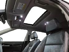 2024 Kia Seltos EX EX | Leather Seats | Sunroof | - Photo 6