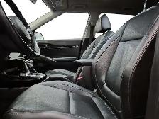 2024 Kia Seltos EX EX | Leather Seats | Sunroof | - Photo 7