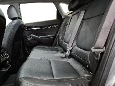 2024 Kia Seltos EX EX | Leather Seats | Sunroof | - Photo 8
