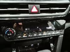 2024 Kia Seltos EX EX | Leather Seats | Sunroof | - Photo 10