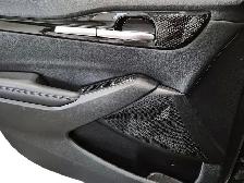 2024 Kia Seltos EX EX | Leather Seats | Sunroof | - Photo 11