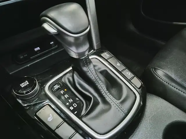 2024 Kia Seltos EX EX | Leather Seats | Sunroof | - Photo 13