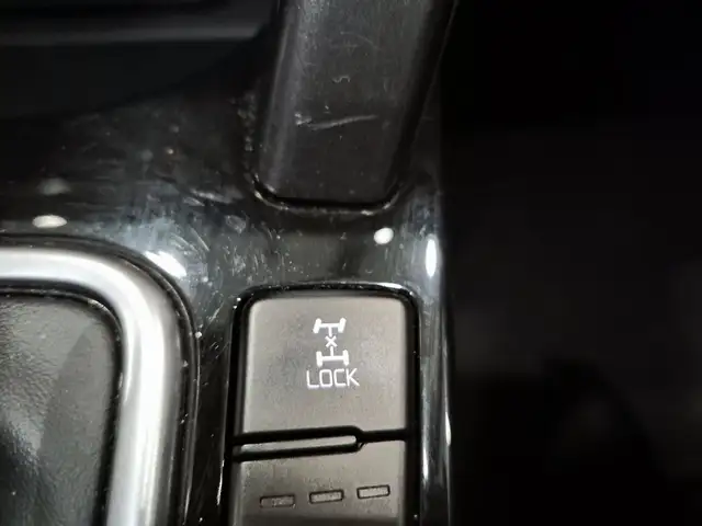 2024 Kia Seltos EX EX | Leather Seats | Sunroof | - Photo 14