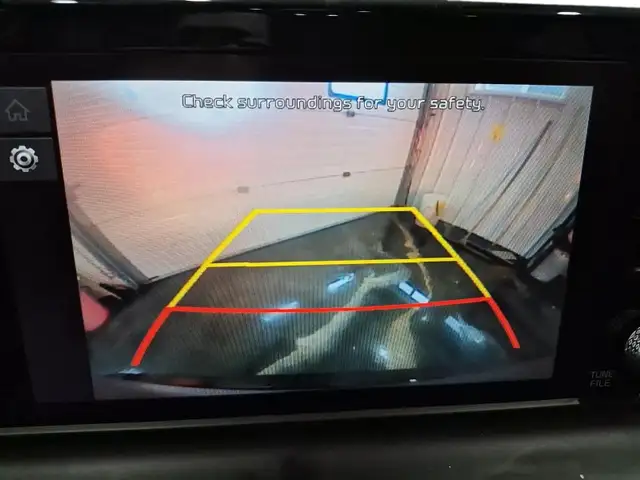 2024 Kia Seltos EX EX | Leather Seats | Sunroof | - Photo 15