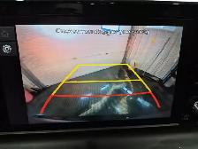 2024 Kia Seltos EX EX | Leather Seats | Sunroof | - Photo 15