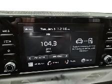 2024 Kia Seltos EX EX | Leather Seats | Sunroof | - Photo 17