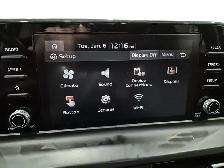 2024 Kia Seltos EX EX | Leather Seats | Sunroof | - Photo 18