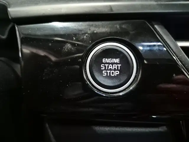 2024 Kia Seltos EX EX | Leather Seats | Sunroof | - Photo 19