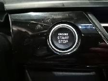 2024 Kia Seltos EX EX | Leather Seats | Sunroof | - Photo 19