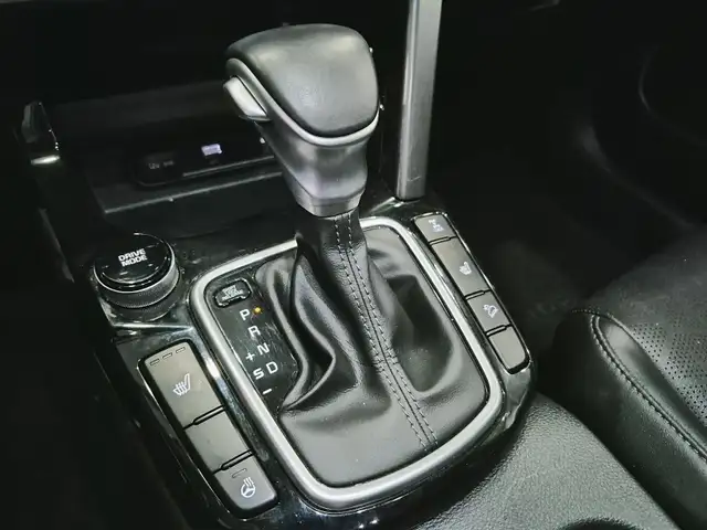 2024 Kia Seltos EX EX | Leather Seats | Sunroof | - Photo 20