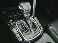 2024 Kia Seltos EX EX | Leather Seats | Sunroof | - Photo 20