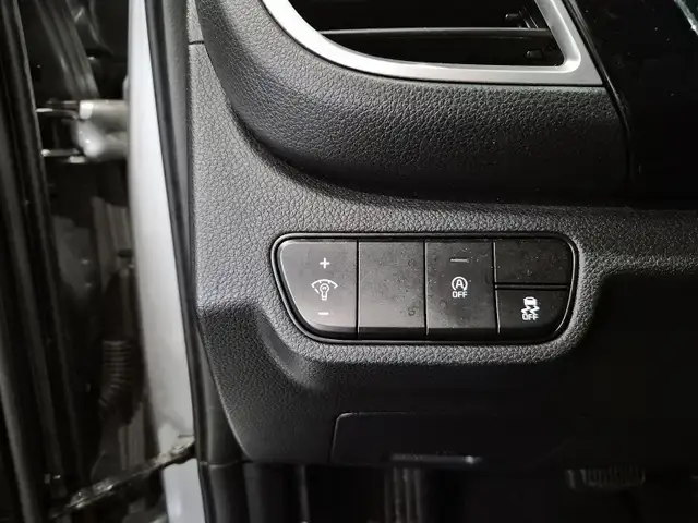 2024 Kia Seltos EX EX | Leather Seats | Sunroof | - Photo 21