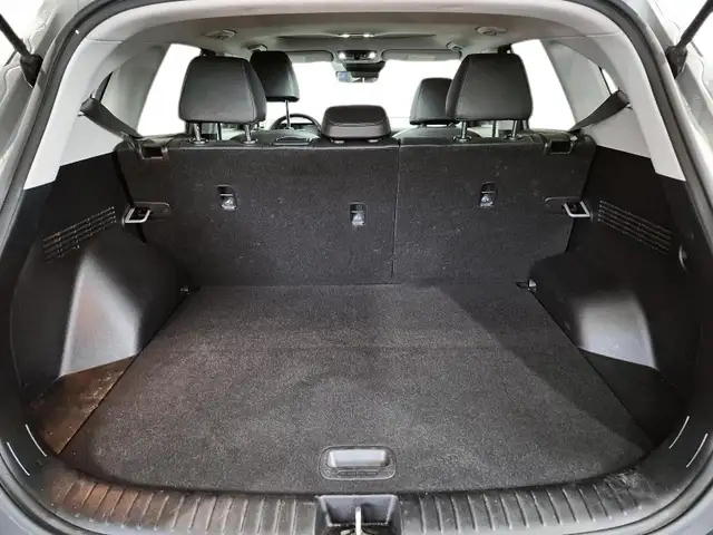 2024 Kia Seltos EX EX | Leather Seats | Sunroof | - Photo 22