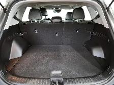 2024 Kia Seltos EX EX | Leather Seats | Sunroof | - Photo 22