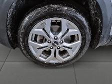 2024 Kia Seltos EX EX | Leather Seats | Sunroof | - Photo 23