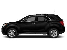 2015 Chevrolet Equinox 1LT - Photo 2