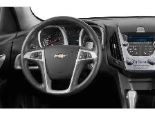 2015 Chevrolet Equinox 1LT - Photo 4