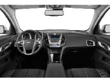 2015 Chevrolet Equinox 1LT - Photo 5