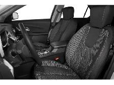 2015 Chevrolet Equinox 1LT - Photo 6