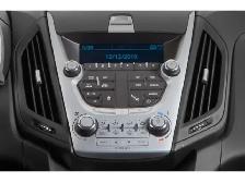 2015 Chevrolet Equinox 1LT - Photo 7