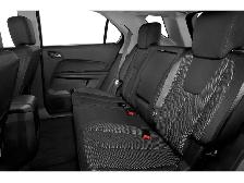 2015 Chevrolet Equinox 1LT - Photo 9