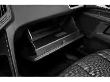 2015 Chevrolet Equinox 1LT - Photo 10