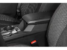 2015 Chevrolet Equinox 1LT - Photo 11