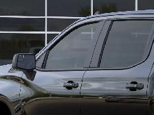 2026 Chevrolet Silverado 1500 - Photo 12