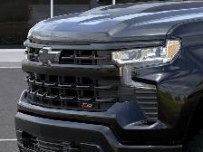 2026 Chevrolet Silverado 1500 - Photo 13