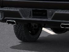 2026 Chevrolet Silverado 1500 - Photo 14