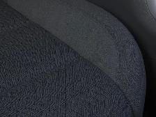 2026 Chevrolet Silverado 1500 - Photo 21