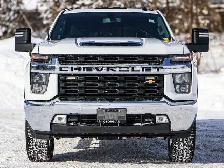 2023 Chevrolet Silverado 2500HD LT- Heated Seats / Steering - Photo 5