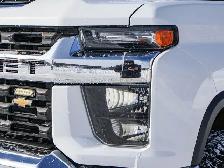 2023 Chevrolet Silverado 2500HD LT- Heated Seats / Steering - Photo 8