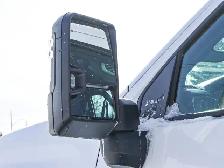 2023 Chevrolet Silverado 2500HD LT- Heated Seats / Steering - Photo 9