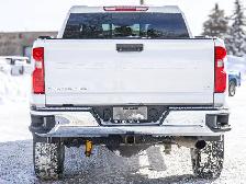 2023 Chevrolet Silverado 2500HD LT- Heated Seats / Steering - Photo 11