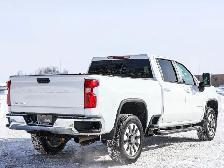 2023 Chevrolet Silverado 2500HD LT- Heated Seats / Steering - Photo 12