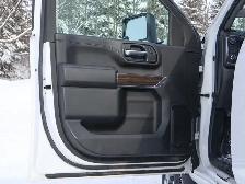 2023 Chevrolet Silverado 2500HD LT- Heated Seats / Steering - Photo 13