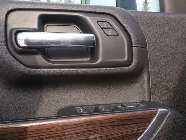 2023 Chevrolet Silverado 2500HD LT- Heated Seats / Steering - Photo 14