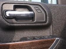 2023 Chevrolet Silverado 2500HD LT- Heated Seats / Steering - Photo 14