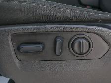 2023 Chevrolet Silverado 2500HD LT- Heated Seats / Steering - Photo 15