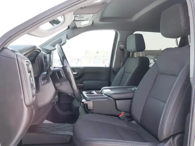 2023 Chevrolet Silverado 2500HD LT- Heated Seats / Steering - Photo 16