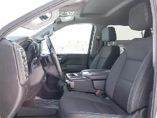 2023 Chevrolet Silverado 2500HD LT- Heated Seats / Steering - Photo 16