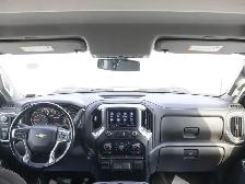 2023 Chevrolet Silverado 2500HD LT- Heated Seats / Steering - Photo 21