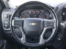 2023 Chevrolet Silverado 2500HD LT- Heated Seats / Steering - Photo 23